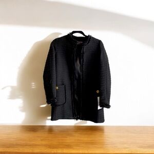 Zara Blazer/Jacket